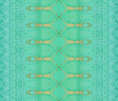 Altın Mürekkep Fırçası. Mavi Etnik Boya. Altın Taneli Şerit. Mavi Gradyan Deseni. Yeşil Kabile Batik. Asit Geo Tekstil. Yeşil Mürekkep Özeti. Kahverengi boyalı altın. Kahverengi Tekrar Yazdır. Sarı Boyalı Grunge