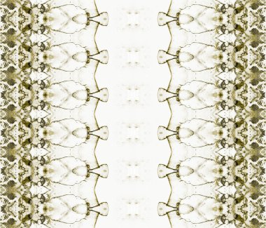 Altın Taneli Parmak izi. Altın boyalı fırça. Bej renkli kabile şeridi. Açık Mürekkep Batik. Retro Etnik Mürekkep. Paslı El Zig Zag. Kahverengi desenli fırça. Sepia Bohem dokusu. Rusty Dye Suluboya. Kirli Boya Zigzag.