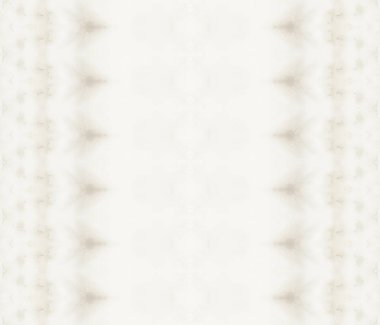 Gri Etnik Boya. Gri Kabile Düzeni. Beyaz Soyut Fırça. Vintage Boya. Beyaz Mürekkep Özeti. Gri Etnik Şerit. Beyaz Tahıl Yazdırma. Hafif boyalı Batik. Retro Hand Tekstil. Parlak Mürekkep Vuruşu