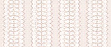 Kahverengi Tekrar Yazdır. Kahverengi Tekstil. Parlak Mürekkep Batik. Kahverengi mürekkep suluboya. Bej renkli Etnik Batik. Bej Taneli Fırça. Deniz Kabilesi Ressamı. Bej Batik Dye. Okyanus mürekkebi deseni. Gökyüzü Boyalı Batik.