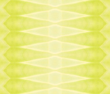 Altın desenli Batik. Asit kabilesi boyası. Kahverengi El dokusu. Yeşil Etnik Boya. Mavi Çizgili. Asit Tanesi boyası. Altın Gradyan Zig Zag. Sarı mürekkep baskısı. Kahverengi mürekkep suluboya. Altın Boya Zigzag