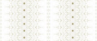 Retro Tahıl Fırçası. Kahverengi Kusursuz Boya. Altın mürekkep kravat boyası. Açık Mürekkep Batik. Bej mürekkep suluboya. Altın Etnik Boya. Paslı Kabile Düzeni. Paslı Boyalı Parmak izi. Sepia Bohemian Batik. Kirli Boya Vuruşu.