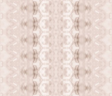 Deniz mürekkebi boyası. Bej rengi Batik. Kahverengi Kabile Zig Zag. Sky Geo Tekstil. Kahverengi boyalı soyut. Kahverengi Etnik Mürekkep. Bej boyalı parmak izi. Bej Etnik Doku. Okyanus Tanesi Boyası. Parlak Boyalı Zigzag.