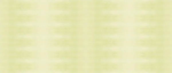 Green Geo Zig Zag Zlatý Inkoust Modrý Batik Hnědozrnná Barva — Stock fotografie