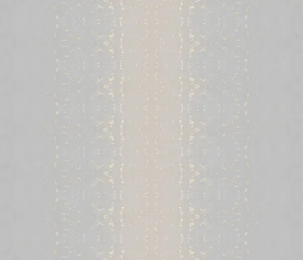 Guldfärgad Färg Blå Stamtextur Syra Bohemiska Randen Syramönster Batik Gyllene — Stockfoto
