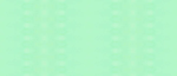 Πράσινο Μελάνι Αφηρημένη Πράσινος Βαμμένος Μπατίκ Αφηρημένη Μπλε Βαφή Χρυσό — Φωτογραφία Αρχείου