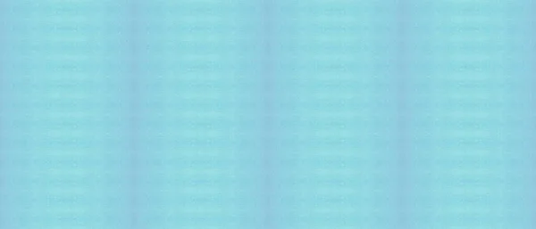 金の部族ペイント 酸は抽象的に死んだ グリーン バティック ブラウングラデーションのテクスチャ ブラウン エスニック ゴールデン ゴールド 青粒印刷 — ストック写真