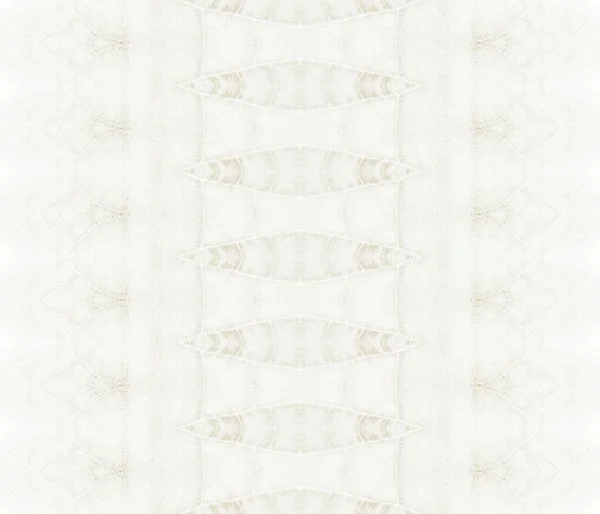 Stampa Oro Beige Tessuto Gradiente Seppia Texture Grano Arrugginito Stampa — Foto Stock