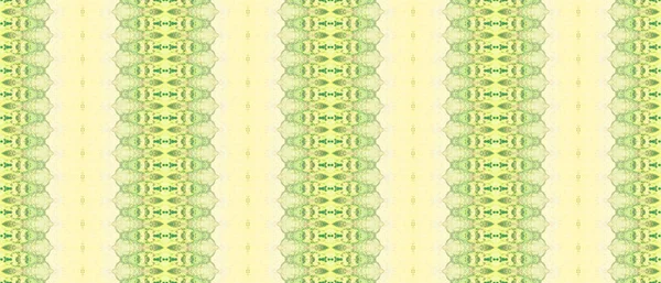 绿色染料水的颜色 绿色民族墨水 棕色重复刷 黄金部落模式 蓝色油墨的纹理 蓝色染色巴蒂克 金色的染料黄金 棕色波希米亚领带染料 酸谷物涂料 黄墨巴蒂克 — 图库照片