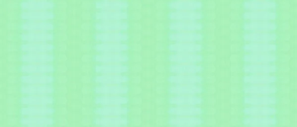 黄金谷物印刷 酸染色巴蒂克 棕色墨水水的颜色 布朗部落纺织品 酸文摘刷 绿色波希米亚文摘 黄褐色的黄金 绿色染色图案 蓝色巴蒂克染料 金色墨水Zigzag — 图库照片