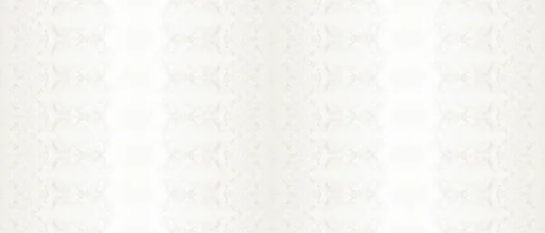 Rostiger Krawattenfarbstoff Batik Brown Golden Textile Sepia Gold Print Schmutzige — Stockfoto