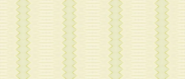 Estampado Teñido Ácido Brown Grain Gold Teñido Verde Tie Dye —  Fotos de Stock