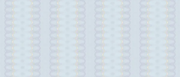 グリーン エスニック インク アシッド ダイの略 イエロー ゴールド ブラウン エスニック プリント — ストック写真