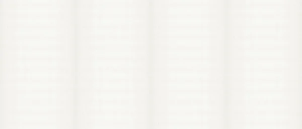 死神の略 セピア グレイン バティック ライト ストライプ ベージュのシームレスなバティック ブラウン部族ペイント レトロインク水彩 ラスティグラデーションのテクスチャ — ストック写真