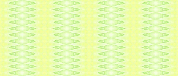 Acid Gradient Abstract Μπράουν Μπατίκ Ντάι Μπλε Μελάνι Αφηρημένη Πράσινο — Φωτογραφία Αρχείου