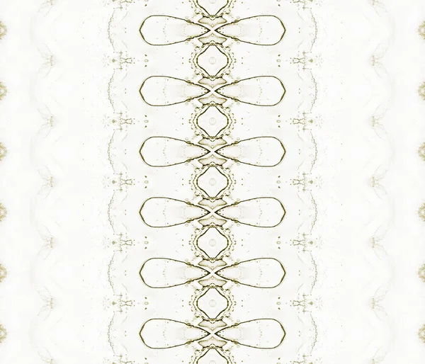 Kahverengi Altın Boya. Paslı, Kusursuz Batik. Bej Batik Dye. Sepia Coğrafi Doku. Hafif Kabile Ressamı. Sepia Ink Soyut. Retro Gradient kravat boyası. Altın Mürekkep Fırçası. Altın Tanesi Batik. Paslı Boya Batik.