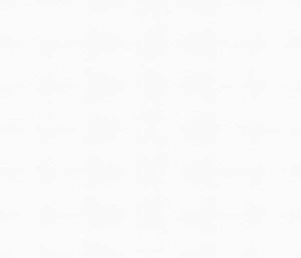 Gri Mürekkep Suluboya Beyaz Batik Boyası Beyaz Bohem Kravat Boyası — Stok fotoğraf