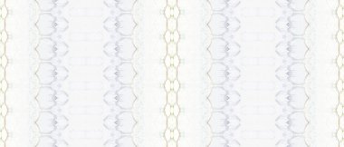 Mavi Boyalı Soyut. Altın Gradyan dokusu. Kahverengi Etnik Mürekkep. Altın Taneli Fırça. Mavi Çizgili. Yeşil El Batik. Kahverengi kabile baskısı. Sarı Mürekkep Altını. Asit deseni Batik. Altın Boya Batik