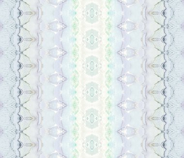 Yeşil Tahıl Fırçası. Altın Kabile Batik. Altın Mürekkep Altını. Asit Boyalı Zig Zag. Kahverengi Batik Mürekkebi. Kahverengi boyalı suluboya. Altın kravat boyası. Asit Bohem Soyutlaması. Mavi Mürekkep Tekstili. Sarı Boyalı Zigzag