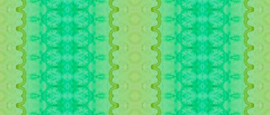 Kahverengi Etnik Fırça. Asit Batik Mürekkebi. Altın Tanesi Zig Zag. Asit Boyalı Fırça. Yeşil El Çizgisi. Mavi boyalı suluboya. Altın Mürekkep Batik. Yeşil Gradyan Tekstil. Mavi Kabile Altını. Sarı Boyalı Grunge