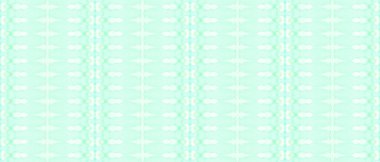 Altın boyalı boya. Kahverengi Fırça. Mavi Batik Mürekkebi. Yeşil kravat boyası fırçası. Asit Tanesi Şablonu. Altın Kabile Batik. Mavi Etnik Zig Zag. Kahverengi Geo Tekstil. Altın boyalı soyut. Sarı mürekkep homurtusu.