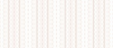 Kahverengi Etnik Zig Zag. Bej boyalı suluboya. Deniz Kabilesi Fırçası. Okyanus boyalı tekstil. Bej boyalı parmak izi. Bej renkli Etnik Mürekkep. Kahverengi Taneli Kravat Boyası. Sky Boya Batik. Kahverengi Etnik Fırça. Parlak mürekkep homurtusu.