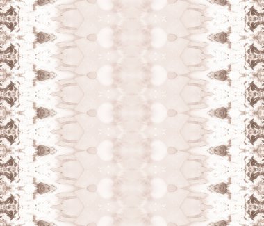 Bej Taneli Batik. Deniz boyası. Gökyüzü Kabile Fırçası. Kahverengi boyalı suluboya. Kahverengi Fırça. Parlak Mürekkep Özeti. Kahverengi boyanmış Batik. Bej Gradyan Kravat Boyası. Bej renkli Etnik Mürekkep. Okyanus Mürekkebi Vuruşu.