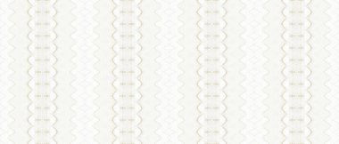 Sepia Boya Fırçası. Sepia Kabilesi Batik. Bej mürekkep suluboya. Light Geo Zig Zag. Retro Batik Boyası. Kahverengi Soyut Yazıcı. Paslı Gradyan Soyut. Kirli Tahıl Boyası. Altın desenli. Paslı Mürekkep Zigzag.
