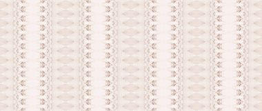 Parlak kabile fırçası. Bej renkli Etnik Boya. Bej mürekkep suluboya. Bej Taneli Batik. Kahverengi Gradyan Soyut. Kahverengi Boyalı Parmak izi. Gökyüzü El Modeli. Deniz mürekkebi boyası. Kahverengi Dişsiz Fırça. Okyanus Boyası Zigzag.