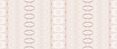 Gökyüzü Boyalı Fırça. Bej renkli Etnik Mürekkep. Kahverengi boyalı suluboya. Bej Taneli Parmak izi. Kahverengi Kabile Batik. Bej Etnik Soyut. Kahverengi Kusursuz Boya. Okyanus boyası fırçası. Deniz Geo Çizgisi. Parlak Mürekkep Zigzag.