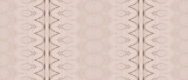 Bej mürekkep suluboya. Okyanus boyalı fırça. Bej tekrar fırçası. Parlak Geo Kravat Boyası. Deniz Mürekkebi Batik. Kahverengi Batik boyası. Kahverengi Tahıl Tekstili. Bej boyalı kabile. Kahverengi Gradyan Şeridi. Gökyüzü Boyası Vuruşu.