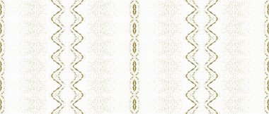 Hafif Kabile Batik. Rusty Ink Batik. Kahverengi mürekkep suluboya. Sepia Altın Düzen. Bej Tekrar Yazdır. Altın Etnik Boya. Altın renkli şerit. Retro Altın Kravat Boyası. Paslı Tahıl Fırçası. Kirli Boya Vuruşu.