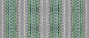 Yeşil Geo Zig Zag. Asit boyası soyut. Asit Tanesi Özeti. Kahverengi desenli boya. Mavi Boyalı Parmak izi. Yeşil Gradyan Batik. Altın Boya Batik. Altın Etnik Mürekkep. Mavi Kabile Altını. Sarı Mürekkep Zigzag.