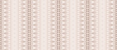 Bej renkli kabile baskısı. Kahverengi Tahıl Çizgisi. Bej desenli Batik. Deniz boyası fırçası. Okyanus boyası. Bej renkli Etnik Zig Zag. Kahverengi Etnik Boya. Kahverengi mürekkep soyut. Parlak Mürekkep Tekstili. Gökyüzü Mürekkebi Grunge.