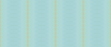 Altın Tanesi Zig Zag. Kahverengi Etnik Düzen. Asit Kabilesi Batik. Yeşil Boyalı Parmak izi. Kahverengi Kravat Boyası. Yeşil desenli fırça. Mavi boyalı suluboya. Mavi Batik Mürekkebi. Altın mürekkep baskısı. Sarı Boya Batik.