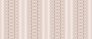 Deniz Mürekkebi Tekstili. Gök Tanesi Fırçası. Kahverengi Boyalı. Okyanus mürekkebi baskısı. Bej mürekkep suluboya. Bej Soyut Fırça. Kahverengi Batik boyası. Bej rengi kabile dokusu. Kahverengi Etnik Düzen. Parlak Boyalı Zigzag.