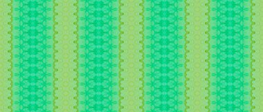 Altın Tanesi Batik. Kahverengi mürekkep suluboya. Mavi Bohem Batik. Asit Kabilesi Altını. Sarı mürekkep Batik. Kahverengi Batik boyası. Yeşil Mürekkep Özeti. Altın boyalı kravat boyası. Mavi desenli boya. Altın Boya Vuruşu.