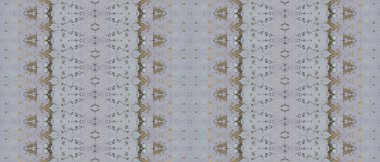Kahverengi mürekkep suluboya. Mavi Geo Kravat Boyası. Altın Kabile Şeridi. Altın Taneli Altın. Asit Etnik Batik. Yeşil kravat boyalı batik. Kahverengi Etnik Boya. Asit boyalı altın. Sarı boyalı boya. Altın Mürekkep Vuruşu