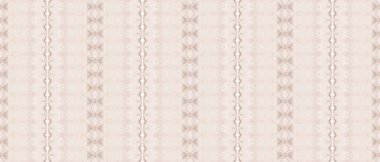 Kahverengi Bohem Şeridi. Deniz boyalı Batik. Bej desenli fırça. Bej taneli kumaş. Kahverengi Etnik Boya. Gök Mürekkebi Batik. Kahverengi kabile baskısı. Bej mürekkep suluboya. Parlak Boyalı Zig Zag. Okyanus boyası Batik.