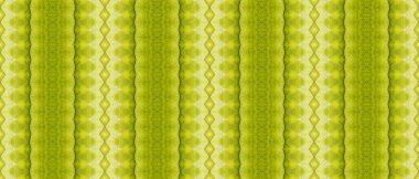 Mavi Soyut Yazıcı. Kahverengi Batik boyası. Sarı boya Batik. Altın renkli desen. Yeşil mürekkep suluboya. Yeşil Boyalı. Asit Tanesi Özeti. Mavi Gradyan Batik. Altın Kabile Batik. Altın Mürekkep Grunge.