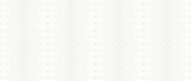 Kahverengi Kusursuz Yazdırma. Retro Ink Suluboya. Altın Etnik Boya. Paslı Bohem Tekstili. Paslı Boya. Kirli Geo dokusu. Sepia Grain Deseni. Bej rengi Altın Boya. Hafif Mürekkep Fırçası. Sepia Dye Batik.