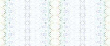 Altın Kabile Fırçası. Mavi mürekkep kravat boyası. Asit Soyut Yazdırma. Asit boyalı Batik. Yeşil boyalı suluboya. Yeşil Etnik Mürekkep. Altın Boya Batik. Kahverengi Bohem Soyutlaması. Kahverengi Tahıl Zig Zag. Sarı Mürekkep Zigzag