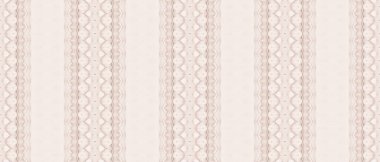 Deniz boyası baskısı. Kahverengi Etnik Mürekkep. Bej Tekrar Boyası. Bej boyalı suluboya. Okyanus Kabilesi Yazısı. Kahverengi Tahıl Fırçası. Kahverengi Bohem Tekstili. Bej renkli çizgili. Sky Geo Kravat Boyası. Parlak mürekkep homurtusu.