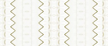 Kahverengi Batik boyası. Rusty Batik 'i tekrar et. Sepia Zig Zag 'ı boyadı. Bej Gradyan Tekstil. Hafif Mürekkep Fırçası. Altın Mürekkep Suluboya. Retro Altın Boya. Kirli Boyalı Doku. Rusty Grain baskısı. Sepia Dye Grunge.