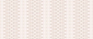 Bej Batik Mürekkebi. Gökyüzü Boyalı Çizgili. Deniz mürekkebi boyası. Bej rengi kabile deseni. Kahverengi boyanmış Batik. Kahverengi boyalı suluboya. Bej bohem kravat boyası. Kahverengi Fırça. Bright Grain Batik. Okyanus Boyası Zigzag.