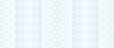 Mavi Etnik Mürekkep. Asit Boyalı Fırça. Asit boyalı suluboya. Kahverengi Soyut Boya. Yeşil El dokusu. Altın Tanesi Zig Zag. Yeşil kabile baskısı. Mavi Gradyan Batik. Altın Boya Batik. Sarı Mürekkep Zigzag