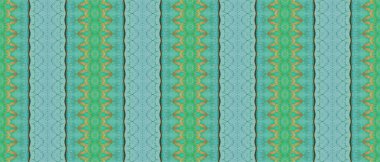 Altın Etnik Batik. Asit Etnik Boya. Kahverengi mürekkep Batik. Altın Etnik Soyut. Altın boya fırçası. Asit boyalı altın. Yeşil Kabile Düzeni. Mavi Tahıl Boyası. Kahverengi mürekkep soyut. Sarı Mürekkep Batik.