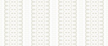 Sepia Altın Soyut. Retro Altın Çizgili. Paslı Şablon Fırçası. Altın Etnik Boya. Hafif Kabile Batik. Kahverengi Taneli Parmak izi. Bej mürekkep suluboya. Kirli El dokusu. Sepia Ink Batik. Rusty Dye ZigZag.