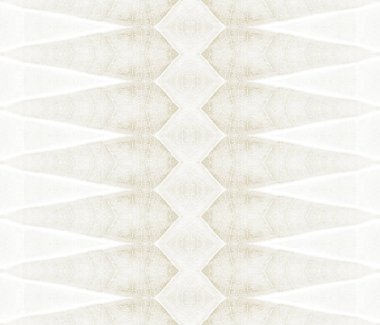 Sepia Batik Ink. Kirli El Çizgisi. Altın rengi boya. Rusty Dye Suluboya. Altın Taneli Boya. Kahverengi desenli fırça. Bej rengi Bohem soyutu. Sepia Gold Boya. Retro Boyalı Tekstil. Paslı mürekkep Grunge.