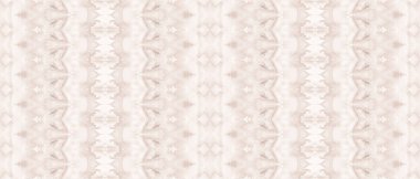 Bej tekrar fırçası. Deniz Tanesi Fırçası. Kahverengi boyanmış Batik. Bej renkli Batik Kabilesi. Bej Gradyan Soyut. Kahverengi Batik boyası. Gökyüzü El Çizgisi. Kahverengi mürekkep soyut. Okyanus mürekkebi boyası. Parlak Boya Batik.